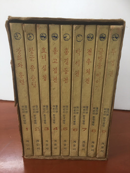 dbc1b0b40ba36b8a894c3906a71d4e79_1497169704_0483.jpg